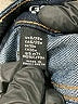 Gap Outlet Blue Jeans Size 6 - photo 5