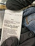 Gap Outlet Blue Jeans Size 6 - photo 6