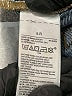 Gap Outlet Blue Jeans Size 6 - photo 7