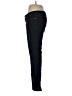Express Jeans Chevron-herringbone Black Jeans Size 12 - photo 5