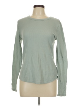 Gap Long Sleeve T-Shirt (view 1)
