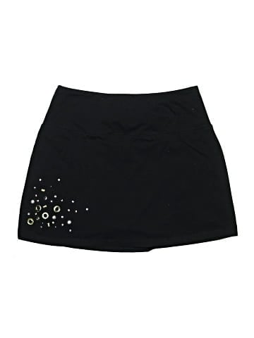 Assorted Brands Skort (view 1)