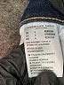 American Eagle Outfitters Blue Jeans Size 6 - photo 5