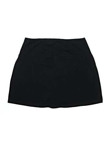 Assorted Brands Skort (view 2)