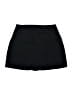 Assorted Brands Stars Black Skort Size L (petite) - photo 2