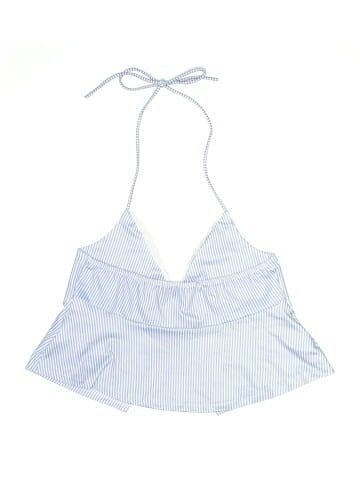 Shein Swimsuit Top (view 2)