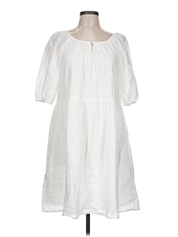 Old Navy Casual Dress (view 1)