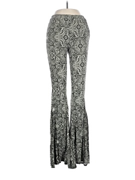 Abercrombie & Fitch Casual Pants (view 1)