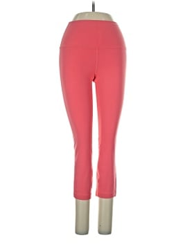 Lululemon Athletica Active Pants (view 1)