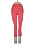 Lululemon Athletica Pink Active Pants Size 4 - photo 1