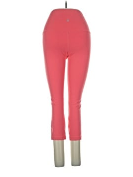 Lululemon Athletica Active Pants (view 2)