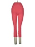Lululemon Athletica Pink Active Pants Size 4 - photo 2