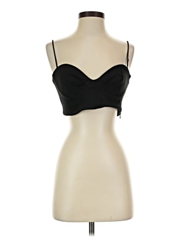 Zara Tank Top (view 1)