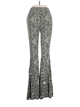 Abercrombie & Fitch Casual Pants (view 2)