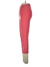 Lululemon Athletica Pink Active Pants Size 4 - photo 5
