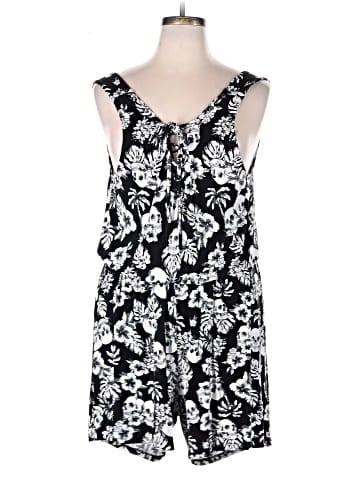 Torrid Romper (view 1)