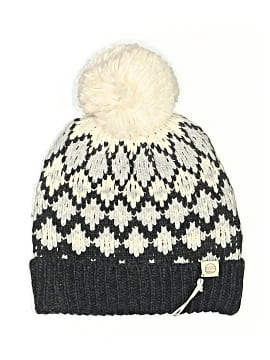 Marine Layer Beanie