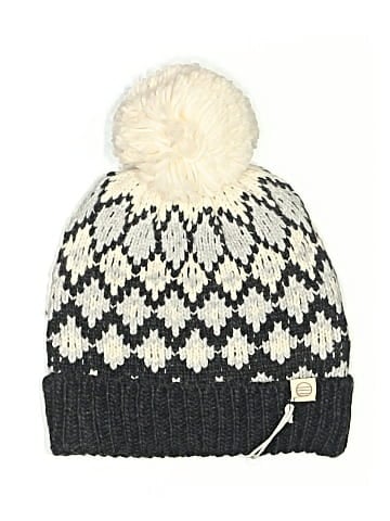 Marine Layer Beanie (view 1)