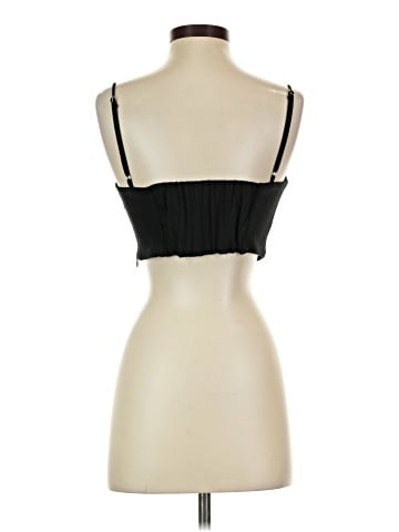 Zara Tank Top (view 2)