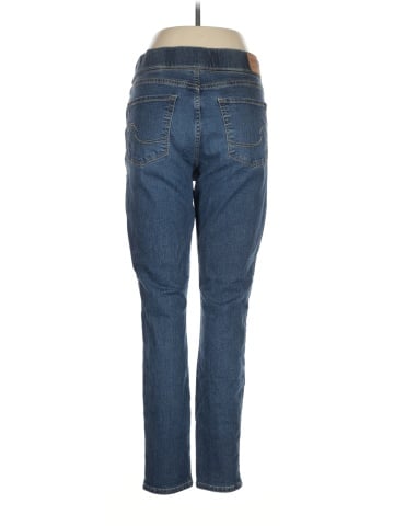 Levi Strauss Signature Jeggings (view 2)