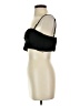 Zara Black Tank Top Size S - photo 5