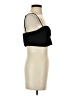 Zara Black Tank Top Size S - photo 4