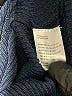 Intermix Blue Tank Top Size P (petite) - photo 8