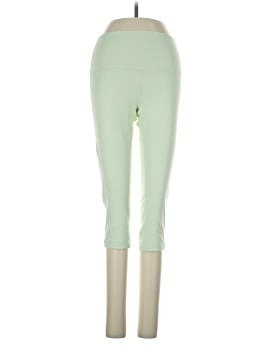 Lululemon Athletica Active Pants (view 1)