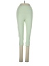 Lululemon Athletica Green Active Pants Size 4 - photo 1
