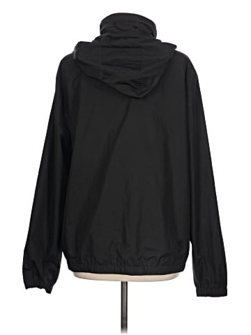 Bobby Jones Zip Up Hoodie (view 2)