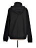 Bobby Jones 100% Polyester Black Zip Up Hoodie Size L - photo 2