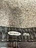 Old Navy Black Jeans Size 0 - photo 4