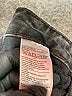 Old Navy Black Jeans Size 0 - photo 5