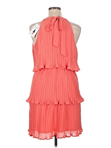 Zesica Cocktail Dress (view 2)