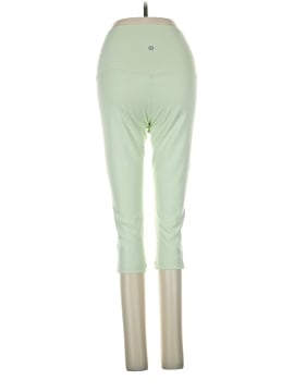 Lululemon Athletica Active Pants (view 2)
