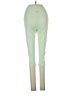 Lululemon Athletica Green Active Pants Size 4 - photo 2