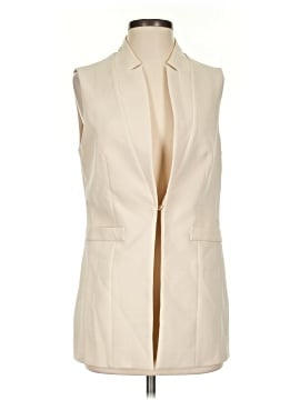 Rinascimento Sleeveless Blouse (view 1)