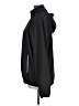 Bobby Jones 100% Polyester Black Zip Up Hoodie Size L - photo 5