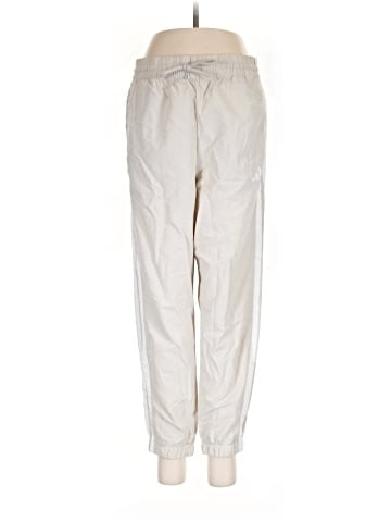 Adidas Casual Pants (view 1)