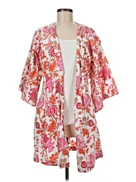 Roller Rabbit Short Sleeve Blouse