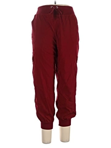 Mofiz Casual Pants (view 1)