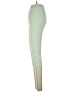 Lululemon Athletica Green Active Pants Size 4 - photo 5