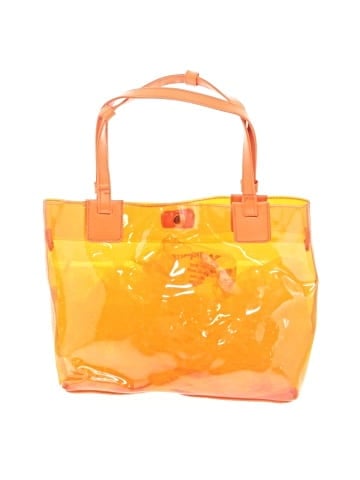 Unbranded Tote (view 1)