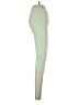 Lululemon Athletica Green Active Pants Size 4 - photo 4