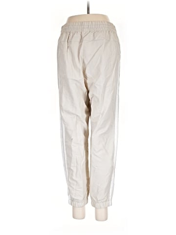 Adidas Casual Pants (view 2)