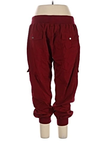 Mofiz Casual Pants (view 2)
