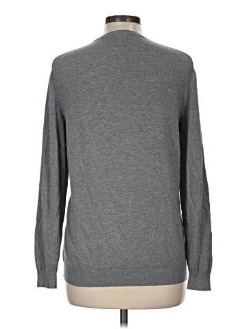Zara Pullover Sweater (view 2)