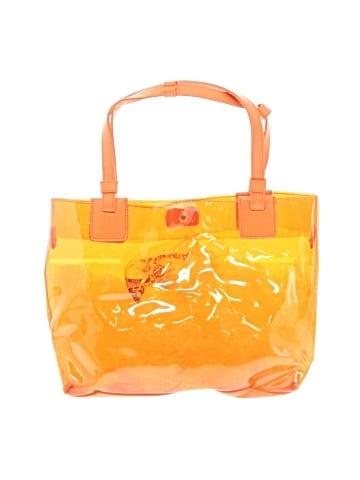 Unbranded Tote (view 2)