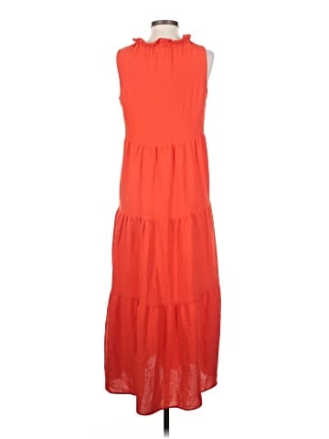 Max Studio Casual Dress (view 2)