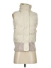 Banana Republic Ivory Vest Size XS - photo 1